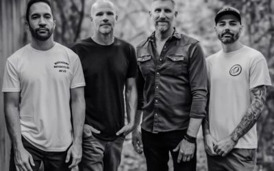 EXHAUSTRA with ISYA | JUN 27, 2026