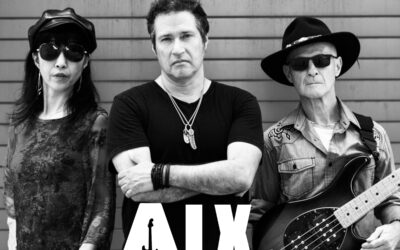 ALEX LOPEZ | JAN 26, 2024