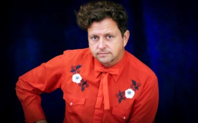 ABE PARTRIDGE | JUN 21, 2024