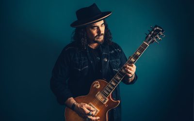 ALASTAIR GREENE | MAY 9, 2026