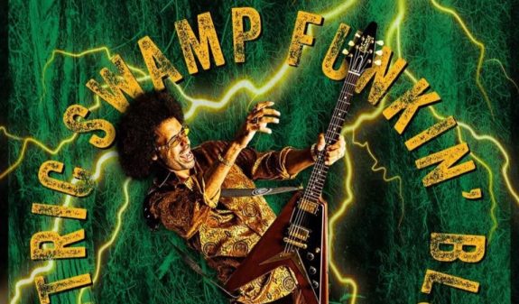 SELWYN BIRCHWOOD | DEC 3, 2026