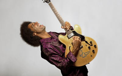 SELWYN BIRCHWOOD | MAR 6, 2026