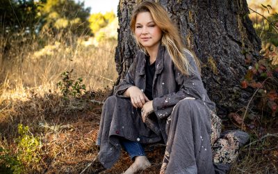 CRYSTAL BOWERSOX | FEB 10, 2026