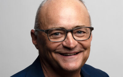 COMEDIAN BRAD UPTON | JAN 10, 2024