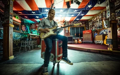 CHRIS DUARTE | JUN 2, 2026