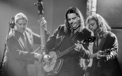 HENHOUSE PROWLERS | APR 17, 2024