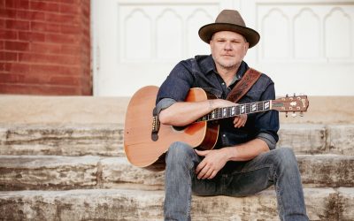 JASON EADY | JUL 22, 2026