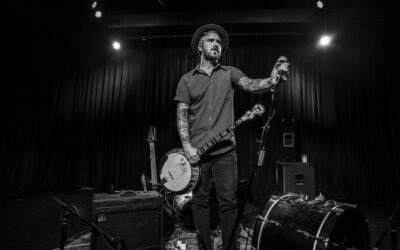 WILLIAM ELLIOTT WHITMORE | FEB 22, 2024