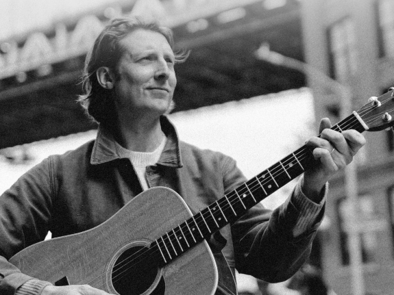 ERIC HUTCHINSON | NOV 17, 2022