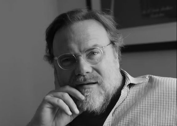COMEDIAN KEVIN FARLEY | DEC 9, 2026