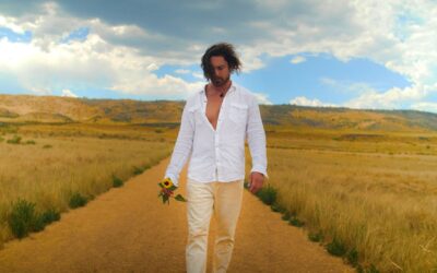 WILL EVANS | MAR 22, 2024