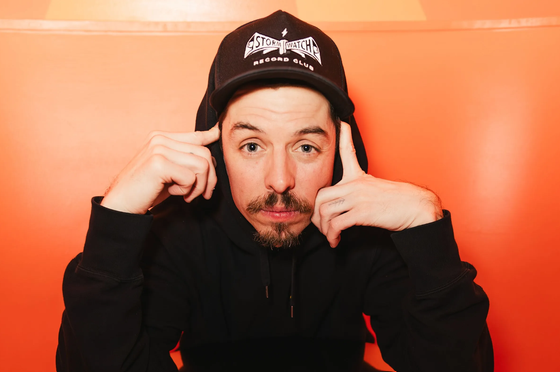 GRIEVES | OCT 31, 2026