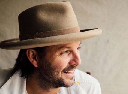 KEITH HARKIN | NOV 4, 2026