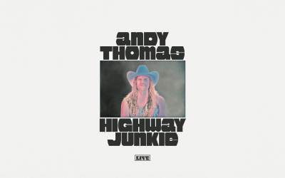 ANDY THOMAS | APR 28, 2026