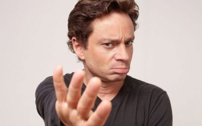 CHRIS KATTAN | AUG 29, 2026