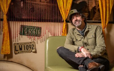 STEPHEN KELLOGG | OCT 4, 2024