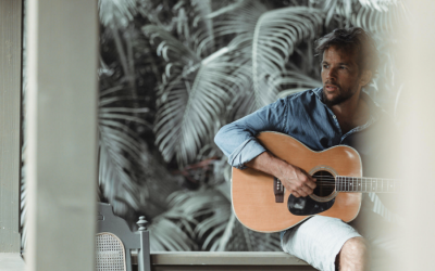 MISHKA | JUN 5, 2026