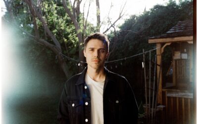 KRIS ALLEN | SEP 19, 2024