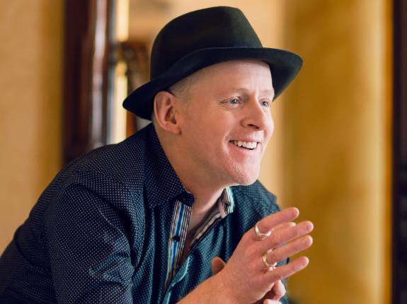 WILLY PORTER | JAN 13, 2023