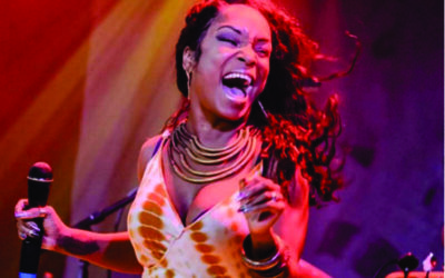 KAT RIGGINS | JUL 12, 2023