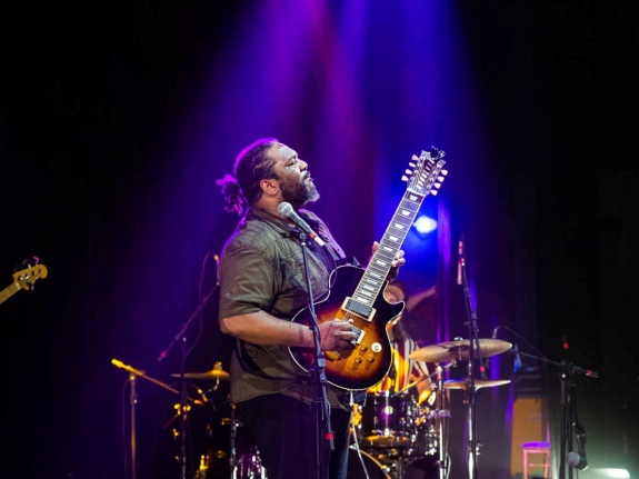 ROOSEVELT COLLIER | FEB 4, 2023