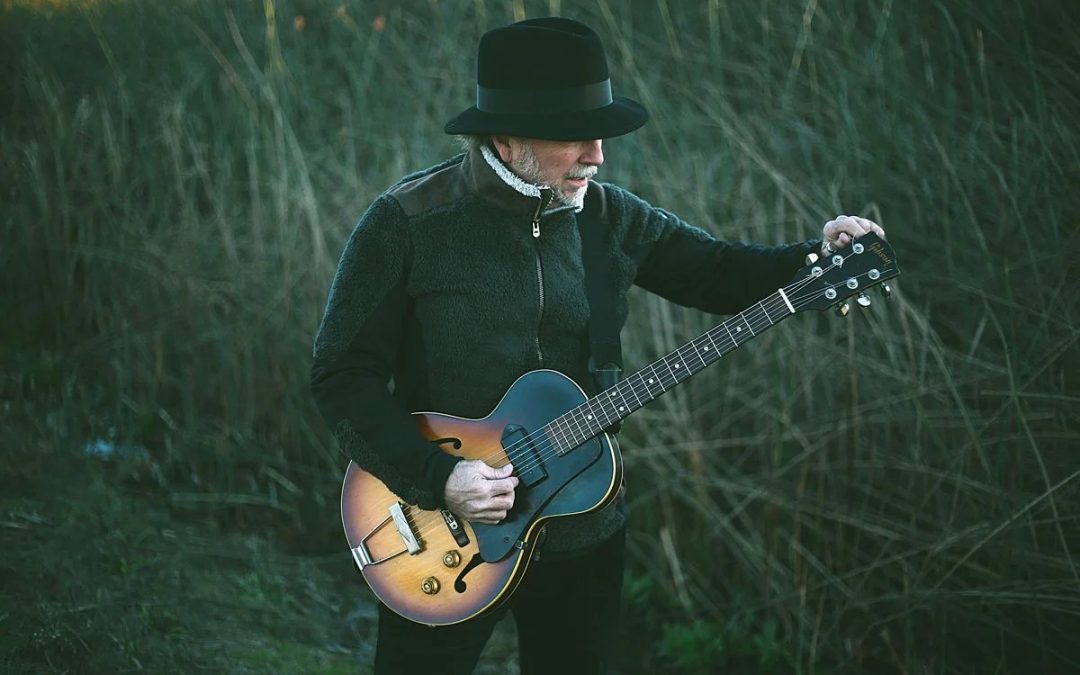 ROY ROGERS | FEB 27, 2027