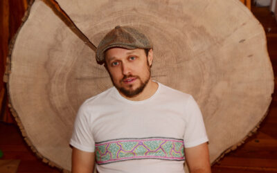 RYAN MONTBLEAU | FEB 21, 2024