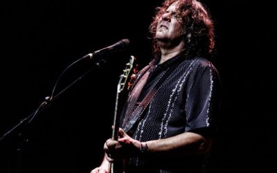 SEAN CHAMBERS | MAY 16, 2026