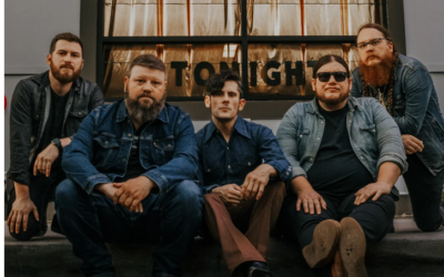 OLE LONESOME | OCT 21, 2023