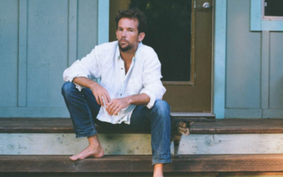 MISHKA w/ Sailor Jane | NOV 18, 2024