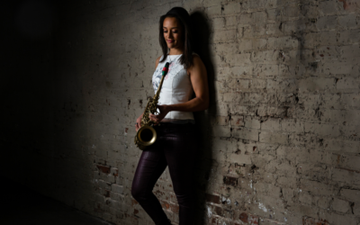 VANESSA COLLIER | APR 6, 2024