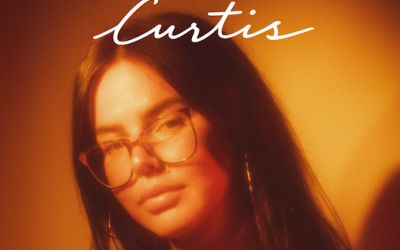 CAITLYNNE CURTIS | JUN 13, 2026