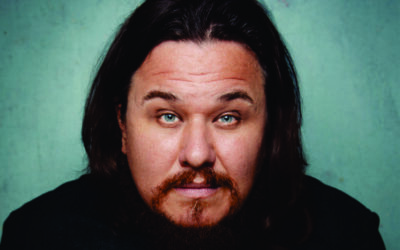 SHANE TORRES | AUG 16, 2023