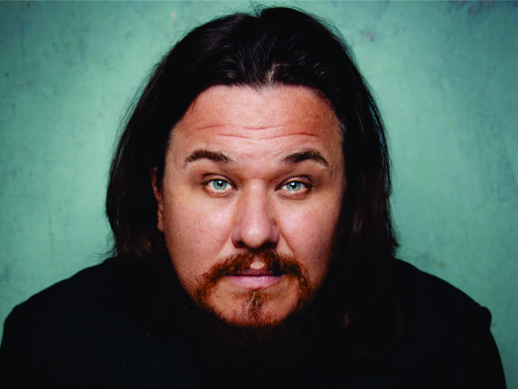 SHANE TORRES | AUG 16, 2023