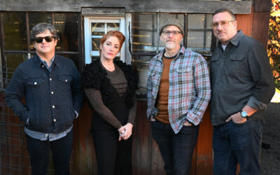SIXPENCE NONE THE RICHER | NOV 17, 2024