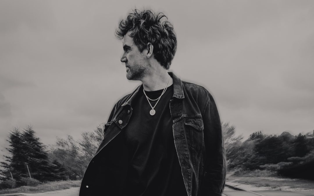 TYLER HILTON | OCT 17, 2026