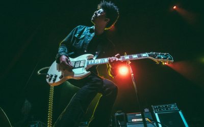 ZACH PERSON | FEB 5, 2026