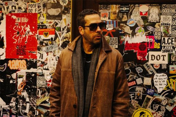 ALBERT CASTIGLIA | OCT 16, 2026