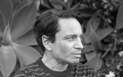 COMEDIAN CHRIS KATTAN (THURSDAY NIGHT) | SEP 12, 2024