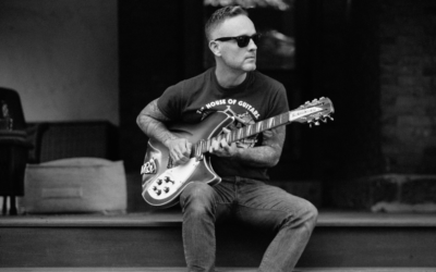 DAVE HAUSE with Tim Hause | NOV 16, 2024