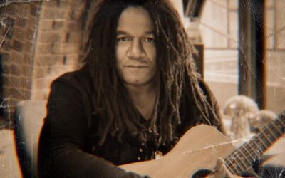 JEFFREY GAINES | MAY 9, 2024