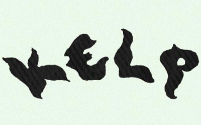 KELP w/ OUTEREDGE & GRAVES B’HAMALA | MAY 8, 2026