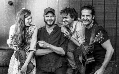 ADAM EZRA GROUP | JUN 17, 2024