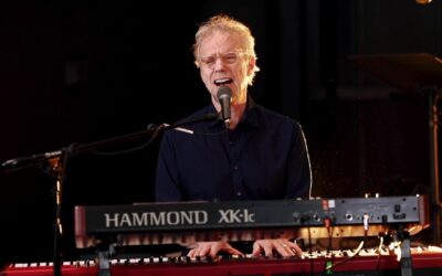 RANDALL BRAMBLETT | JAN 10, 2025