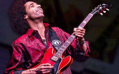 SELWYN BIRCHWOOD | MAY 3, 2024