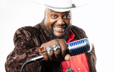 SUGARAY RAYFORD | SEP 28, 2025